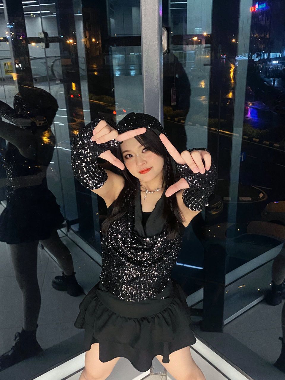 诗涵.jpg