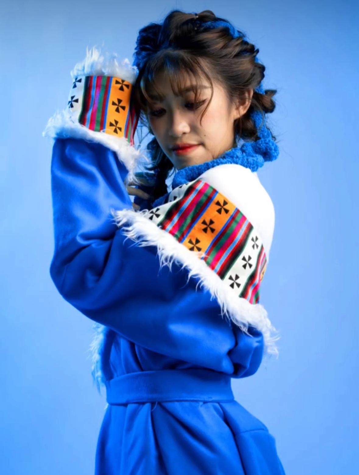 yaya.jpg