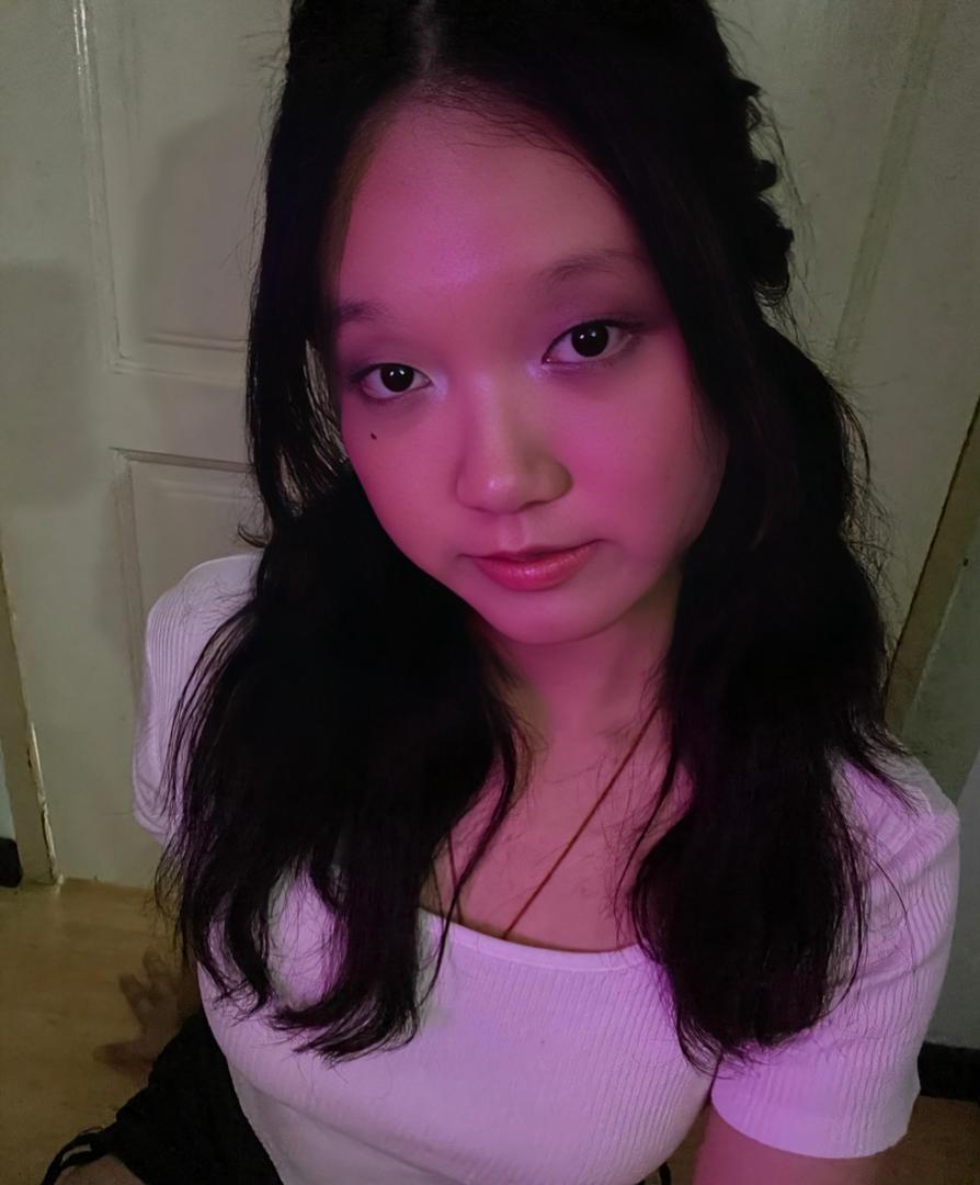 angeline.jpg