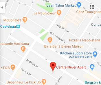 Screen Shot 2019-05-14 at 6.54.25 PM.png