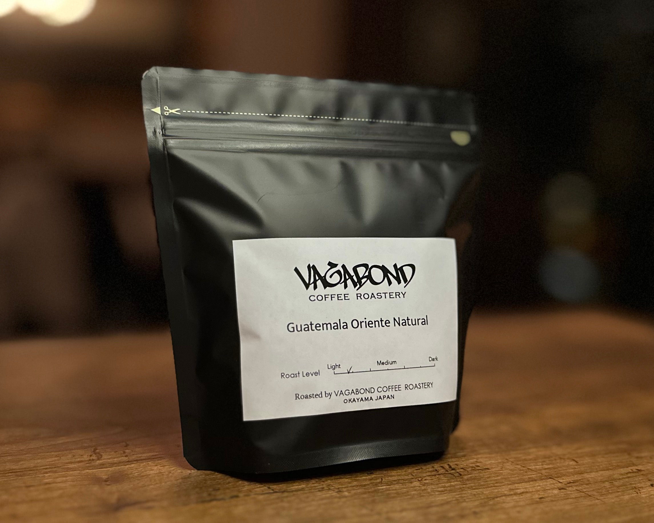 Guatemala Oriente Natural