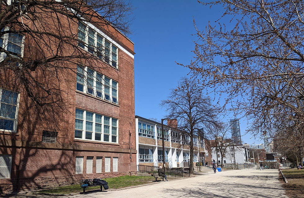 PXL_20220412_183418927 (1)_edited.jpg