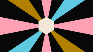 Warum Emotionsregulation für die Schaffung psychologisch sicherer Arbeitsplätze wichtig ist