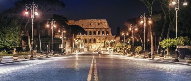 Immagine WhatsApp 2025-04-16 ore 23.21.36_2c91afec.jpg