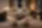 1000025089.png