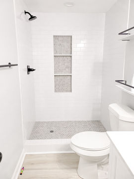 20220309_132048 (1).jpg