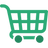 Store