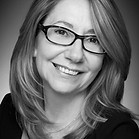 TRACY_NURSE_BW.jpg