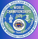 scotland.jpg
