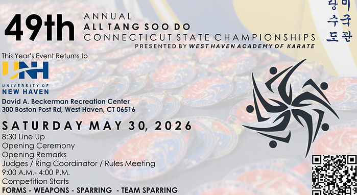 49th_CT_STATE_TOURNEY_WEB_BANNER.png