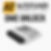(BMW) BOSCH MDG1 JUNE 2020+ ECU UNLOCK (AUTOTUNER 3-4 day solution)