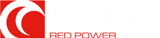 main-logo-inverted.png