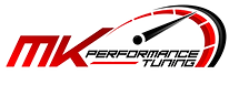 MK Performance