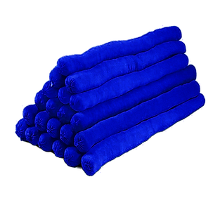 Poseidon Pellets boom sock