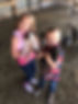 kids-holding-kids-15423_orig.jpg