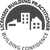 lbp-roundel-white-png_edited.png