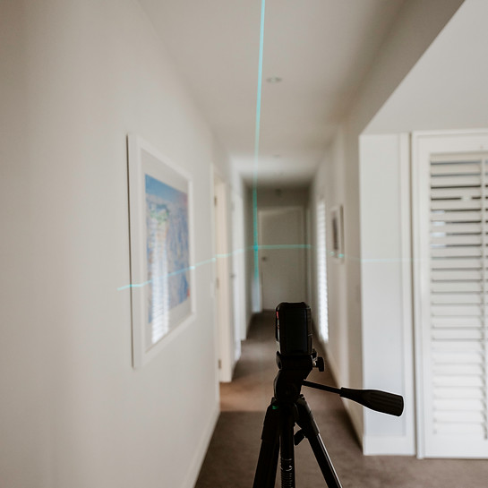 Services Home Inspections Queenstown