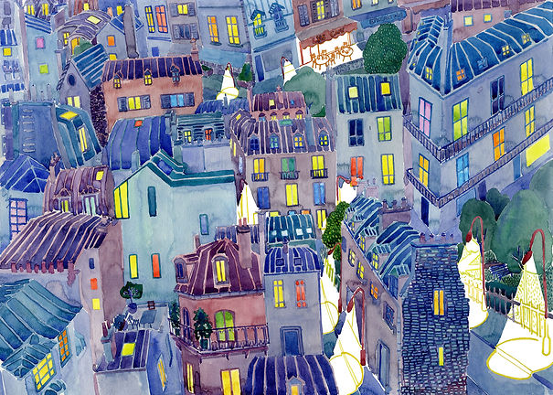 décors_retouchés_légé (5).jpg