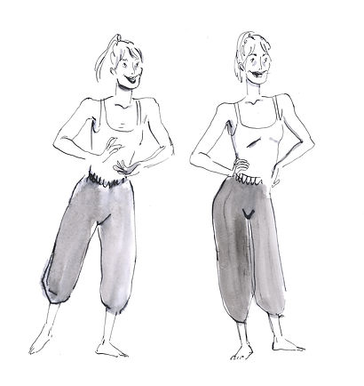 coach-posing.jpg