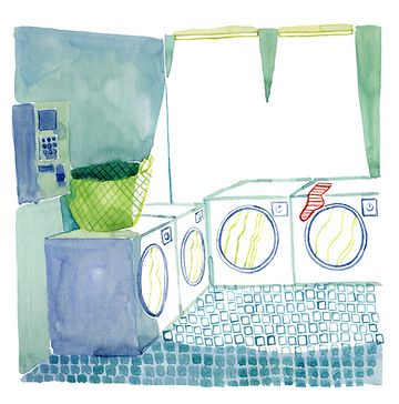 décors_retouchés (4).jpg