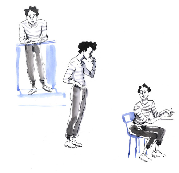 l'étudiant.jpg