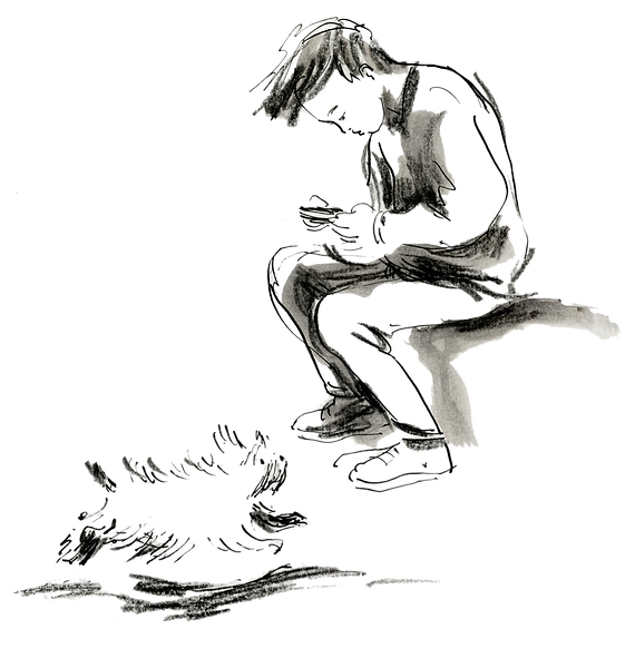 recherches graphiques023.png