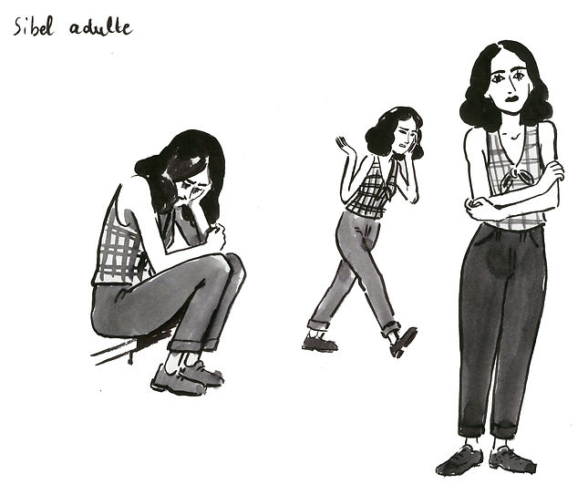 Sibel_adulte_encre.jpg