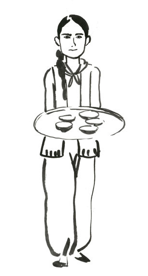 Rahime_jeune.jpg