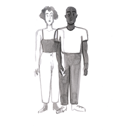 couple.tif