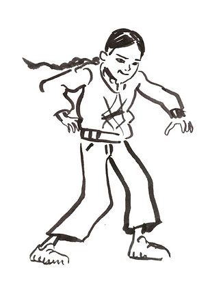 Sibel_joue.jpg