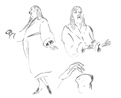 pose-andrée.tif