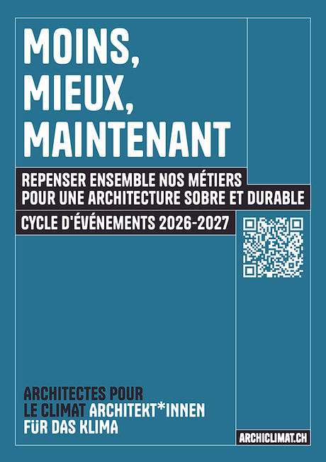 FLYER_Archi_Climat_cycle 26 27_Plan de travail 1-01.jpg