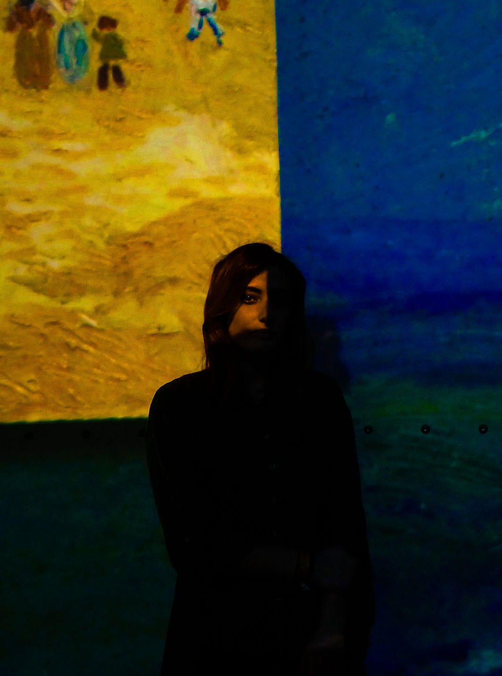 Dissimulate_2