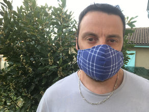 AFS Prévention pense au déconfinement en sécurité !