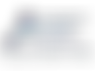 Aides financières pour la prévention des risques professionnels ! 