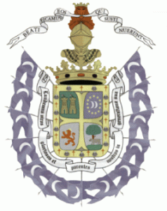 escudo_color_g-2-238x300.gif