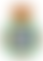 La Infantería en la Real Orden de San Fernando