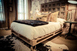 Win_A_Home_Final_18 & 19-10-2014_-7.jpg