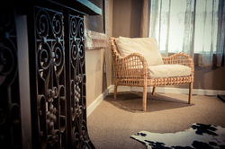 Win_A_Home_Final_18 & 19-10-2014_-14.jpg