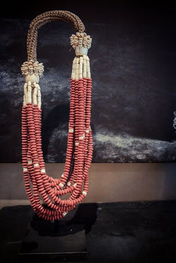 Win_A_Home_Final_18 & 19-10-2014_-13.jpg