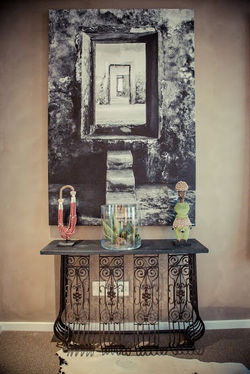 Win_A_Home_Final_18 & 19-10-2014_-9.jpg