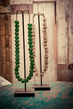 Win_A_Home_Final_18 & 19-10-2014_-5.jpg