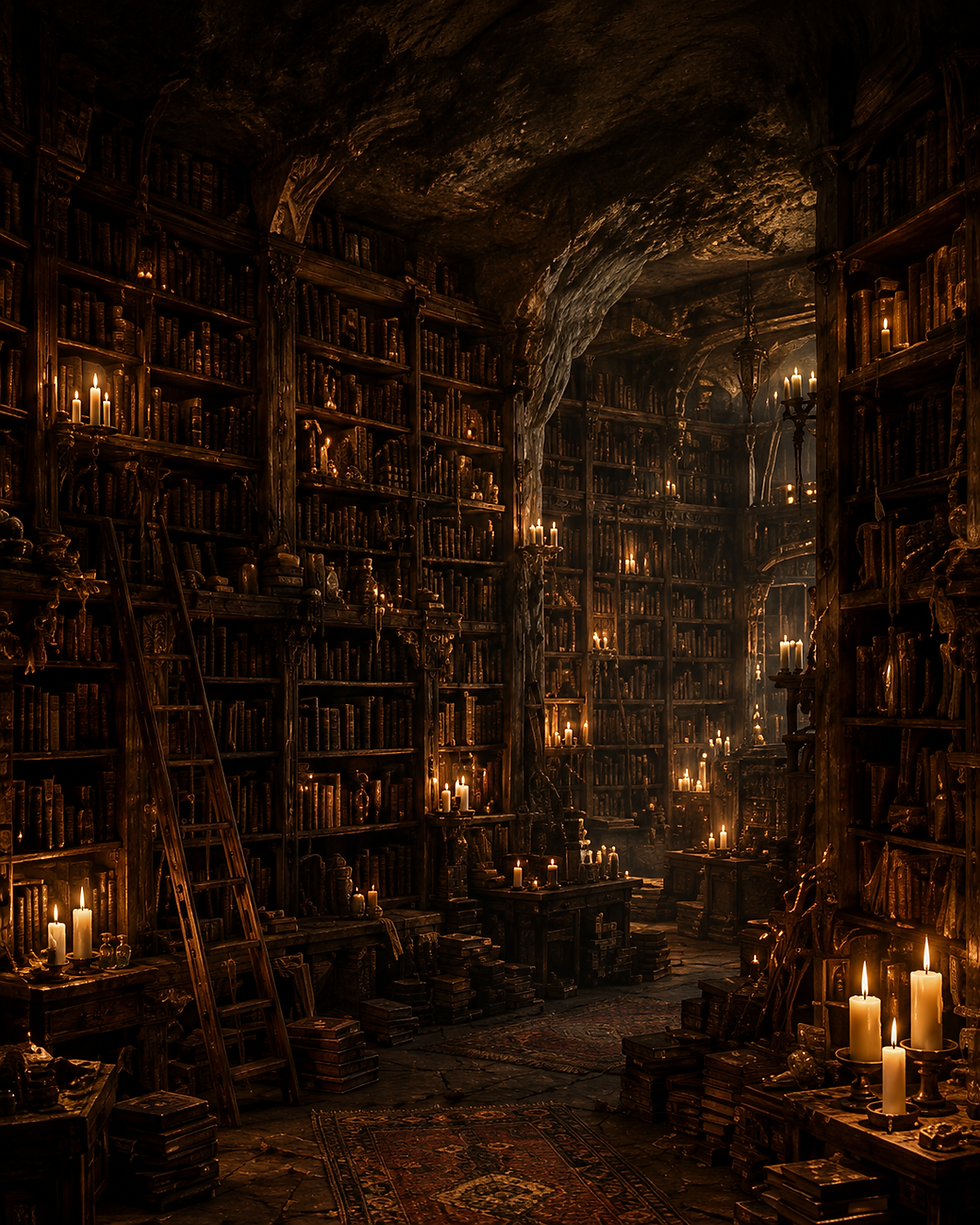 Bibliotheque Orméa Artemysia Wildy.PNG