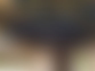 🦚 La Magie des Plumes de Paon : Symbolisme et Rituels ✨