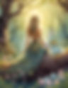 Ostara, le Sabbat du Printemps