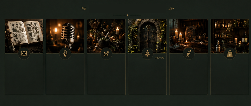 bloc Artemysia Wildy.png