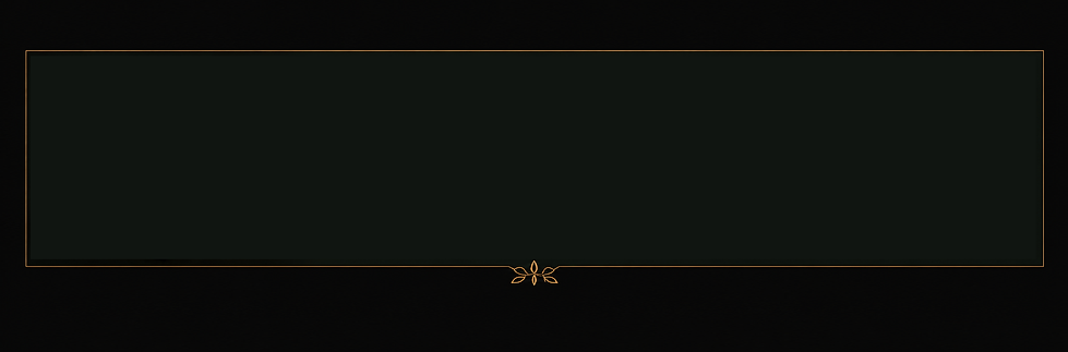 ffondin podcast Artemysia Wildy copie.png