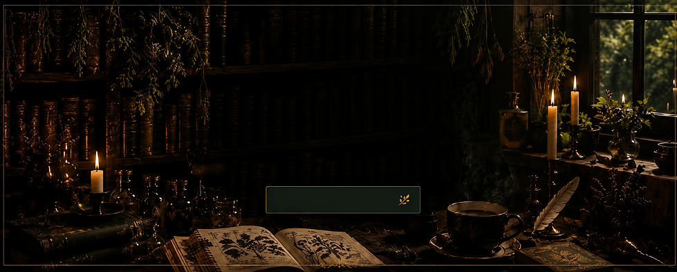 Blog h Artemysia Wildy.png