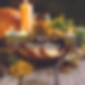 Rituel pour Lughnasadh