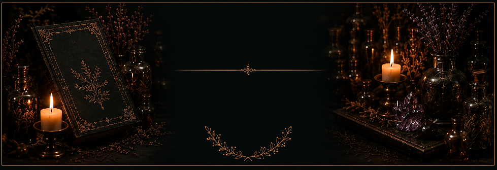 Haut reco Artemysia Wildy.png
